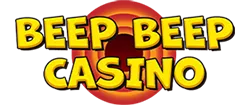 site logo