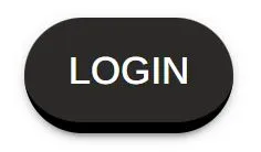 Step image